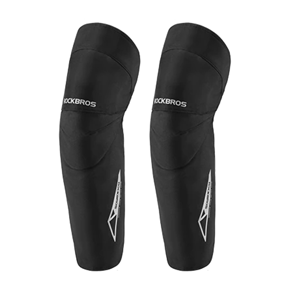 ROCKBROS Bicycles Heating Gloves M & Face Mask Headwear Hat & Winter Cycle Knee Pad Equipment Pack ROCKBROS Bicycles Heating Gloves M & Face Mask Headwear Hat & Winter Cycle Knee Pad Equipment Pack -rockbros-shop rockbros bicycle bike motorcycle gloves winter heating gloves xl 54aeb4 1669288033527 2