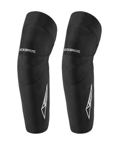 ROCKBROS Bicycles Heating Gloves XL & Face Mask Headwear Hat & Winter Cycle Knee Pad Equipment Pack 5 ROCKBROS Bicycles Heating Gloves XL & Face Mask Headwear Hat & Winter Cycle Knee Pad Equipment Pack -rockbros-shop rockbros bicycle bike motorcycle gloves winter heating gloves xl 54aeb4 1669288033527