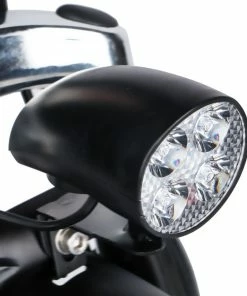 Samebike 20LVXD30 20 Inch Portable Folding Electric Bike 10Ah Battery Shimano 7 Speed Smart Moped Bicycle 350W Motor Max 35km/h Aluminum Alloy LED Front Light Adjustable Heights - Black 12 Samebike 20LVXD30 20 Inch Portable Folding Electric Bike 10Ah Battery Shimano 7 Speed Smart Moped Bicycle 350W Motor Max 35km/h Aluminum Alloy LED Front Light Adjustable Heights - Black -rockbros-shop samebike 20lvxd30 folding electric moped bike black 1574132172187