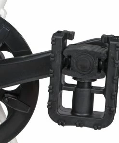 Samebike 20LVXD30 20 Inch Portable Folding Electric Bike 10Ah Battery Shimano 7 Speed Smart Moped Bicycle 350W Motor Max 35km/h Aluminum Alloy LED Front Light Adjustable Heights - Black 13 Samebike 20LVXD30 20 Inch Portable Folding Electric Bike 10Ah Battery Shimano 7 Speed Smart Moped Bicycle 350W Motor Max 35km/h Aluminum Alloy LED Front Light Adjustable Heights - Black -rockbros-shop samebike 20lvxd30 folding electric moped bike black 1574132172516