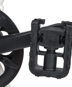 Samebike 20LVXD30 20 Inch Portable Folding Electric Bike 10Ah Battery Shimano 7 Speed Smart Moped Bicycle 350W Motor Max 35km/h Aluminum Alloy LED Front Light Adjustable Heights - White 7 Samebike 20LVXD30 20 Inch Portable Folding Electric Bike 10Ah Battery Shimano 7 Speed Smart Moped Bicycle 350W Motor Max 35km/h Aluminum Alloy LED Front Light Adjustable Heights - White -rockbros-shop samebike 20lvxd30 folding electric moped bike white 1574132175199