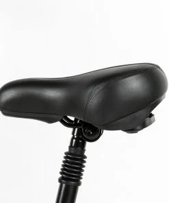 SAMEBIKE JG20 Smart Folding Electric Moped Bike 350W Motor 10Ah Battery Max 32km/h 20 Inch Tire - Black 12 SAMEBIKE JG20 Smart Folding Electric Moped Bike 350W Motor 10Ah Battery Max 32km/h 20 Inch Tire - Black -rockbros-shop samebike jg20 smart folding electric bike 350w motor black 9a75a3 1661851310081