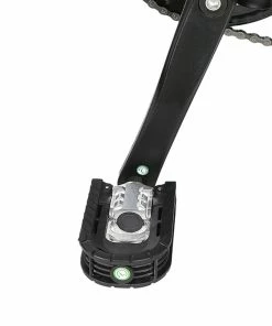 SAMEBIKE JG20 Smart Folding Electric Moped Bike 350W Motor 10Ah Battery Max 32km/h 20 Inch Tire - Black 10 SAMEBIKE JG20 Smart Folding Electric Moped Bike 350W Motor 10Ah Battery Max 32km/h 20 Inch Tire - Black -rockbros-shop samebike jg20 smart folding electric bike 350w motor black f827f8 1661851310076