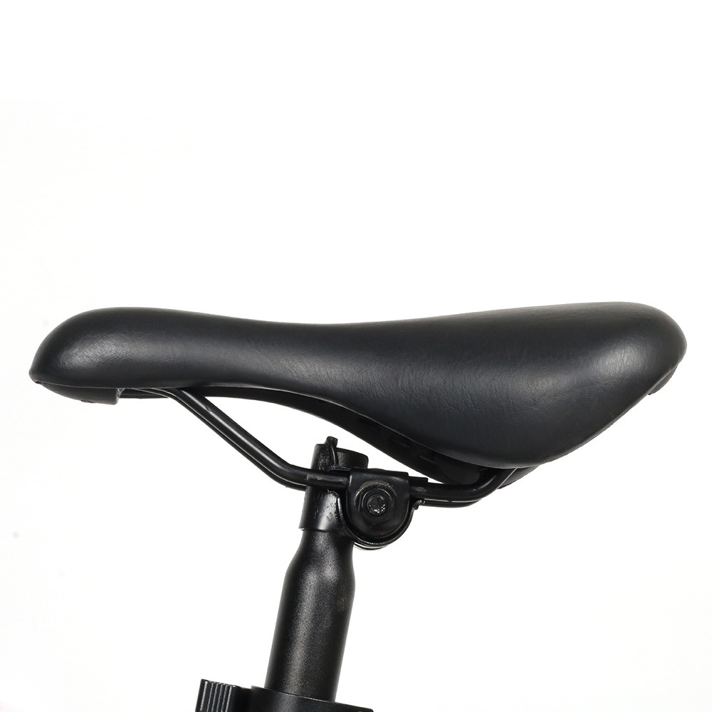 SAMEBIKE LO26 II Smart Folding Electric Moped Bike 500W Motor 10Ah Battery Max 35km/h SHIMANO 21 Gear Pure electric mode 35-40km Max range 26 Inch Magnesium Alloy Rim Wheel - Black SAMEBIKE LO26 II Smart Folding Electric Moped Bike 500W Motor 10Ah Battery Max 35km/h SHIMANO 21 Gear Pure Electric Mode 35-40km Max Range 26 Inch Magnesium Alloy Rim Wheel - Black -rockbros-shop samebike lo26 folding electric moped bike 350w motor max 35km h black 1628326361537