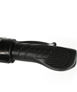 SAMEBIKE LO26 II Smart Folding Electric Moped Bike 500W Motor 10Ah Battery Max 35km/h SHIMANO 21 Gear Pure Electric Mode 35-40km Max Range 26 Inch Magnesium Alloy Rim Wheel - Black 7 SAMEBIKE LO26 II Smart Folding Electric Moped Bike 500W Motor 10Ah Battery Max 35km/h SHIMANO 21 Gear Pure Electric Mode 35-40km Max Range 26 Inch Magnesium Alloy Rim Wheel - Black -rockbros-shop samebike lo26 folding electric moped bike 350w motor max 35km h black 1628326361740