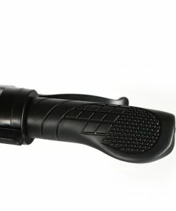 SAMEBIKE LO26 II Smart Folding Electric Moped Bike 500W Motor 10Ah Battery Max 35km/h SHIMANO 21 Gear Pure Electric Mode 35-40km Max Range 26 Inch Magnesium Alloy Rim Wheel - Black -rockbros-shop samebike lo26 folding electric moped bike 350w motor max 35km h black 1628326361740