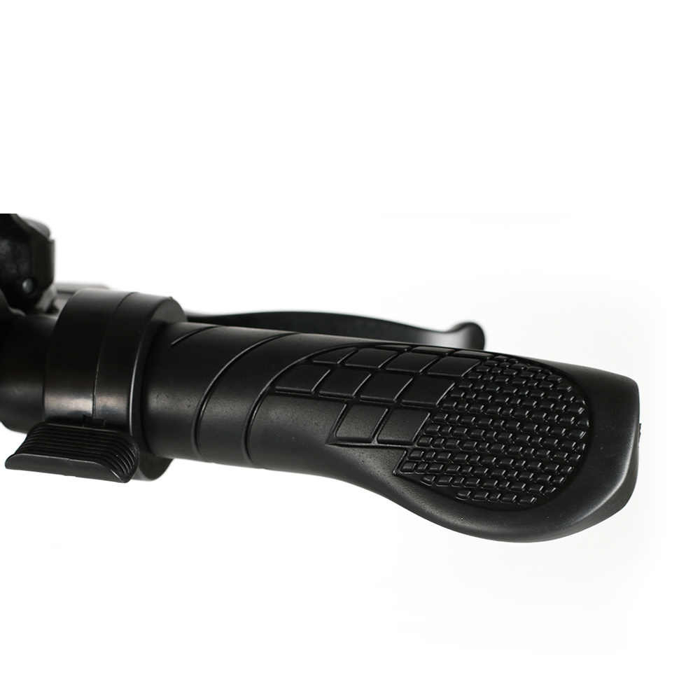 SAMEBIKE LO26 II Smart Folding Electric Moped Bike 500W Motor 10Ah Battery Max 35km/h SHIMANO 21 Gear Pure electric mode 35-40km Max range 26 Inch Magnesium Alloy Rim Wheel - Black SAMEBIKE LO26 II Smart Folding Electric Moped Bike 500W Motor 10Ah Battery Max 35km/h SHIMANO 21 Gear Pure Electric Mode 35-40km Max Range 26 Inch Magnesium Alloy Rim Wheel - Black -rockbros-shop samebike lo26 folding electric moped bike 350w motor max 35km h black 1628326361740