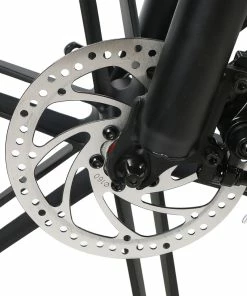 SAMEBIKE LO26 II Smart Folding Electric Moped Bike 500W Motor 10Ah Battery Max 35km/h SHIMANO 21 Gear Pure Electric Mode 35-40km Max Range 26 Inch Magnesium Alloy Rim Wheel - White 13 SAMEBIKE LO26 II Smart Folding Electric Moped Bike 500W Motor 10Ah Battery Max 35km/h SHIMANO 21 Gear Pure Electric Mode 35-40km Max Range 26 Inch Magnesium Alloy Rim Wheel - White -rockbros-shop samebike lo26 ii folding electric bike 500w motor max 35km h black 1628326867236