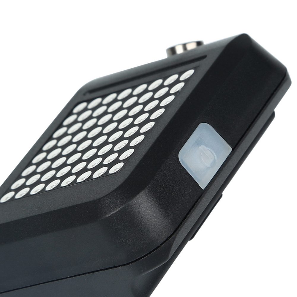 TX129 64-led Intelligent Bicycle Taillight 80 Lumens 1200mAh battery Automatic Direction Indicator Light Infrared Laser - Black TX129 64-led Intelligent Bicycle Taillight 80 Lumens 1200mAh Battery Automatic Direction Indicator Light Infrared Laser - Black -rockbros-shop tx129 64 led intelligent bicycle taillight infrared laser black 1571995715965