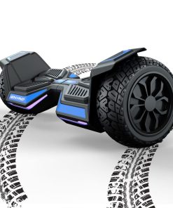 IENYRID X8 Balancing Electric Scooter For Adult, 350W*2 Dual Motors, 10 Inch Off-Road Tires, 15Km/h Max Speed, 4AH Battery For 12KM Range, 100KG Load, APP Control, 4 IENYRID X8 Balancing Electric Scooter For Adult, 350W*2 Dual Motors, 10 Inch Off-Road Tires, 15Km/h Max Speed, 4AH Battery For 12KM Range, 100KG Load, APP Control, -rockbros-shop x8 balancing electric scooter 10 inch tires 15km h 2 350w dual motors 5f9aed 1670644687310