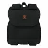 Xiaomi Youpin ACTON Skateboard Bag - Black -rockbros-shop xiaomi youpin acton skateboard bag black 1571978437645