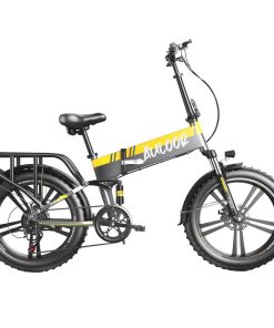 ZHENGBU HMF 20*4.0 Inch 12.8AH 750W Commuter Folding Electric Bike -rockbros-shop zhengbu hmf 20 4 0 inch 12 8ah 750w commuter folding electric bike 7f703c 1665573731552