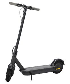 ZP014 MAX 10 Inch Electric Scooter 36V 500W Motor 15Ah Battery For 25-30km Range 35km/h Max Speed LCD Display Support APP Control 3 ZP014 MAX 10 Inch Electric Scooter 36V 500W Motor 15Ah Battery For 25-30km Range 35km/h Max Speed LCD Display Support APP Control -rockbros-shop zp014 max 10 inch electric scooter 36v 500w motor 35km h 15ah battery 0bc112 1675684136224