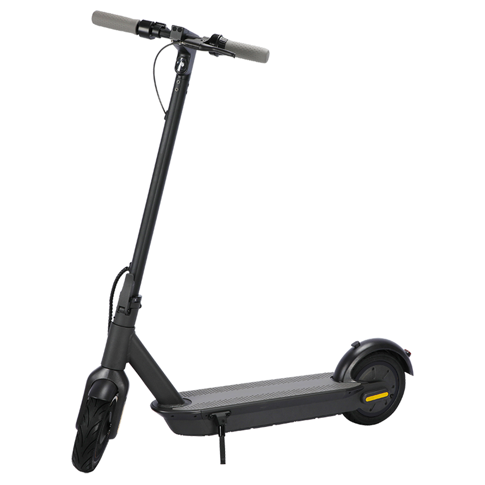 ZP014 MAX 10 Inch Electric Scooter 36V 500W Motor 15Ah Battery for 25-30km Range 35km/h Max Speed LCD Display Support APP Control ZP014 MAX 10 Inch Electric Scooter 36V 500W Motor 15Ah Battery For 25-30km Range 35km/h Max Speed LCD Display Support APP Control -rockbros-shop zp014 max 10 inch electric scooter 36v 500w motor 35km h 15ah battery 0bc112 1675684136224