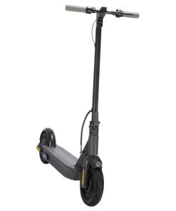 ZP014 MAX 10 Inch Electric Scooter 36V 500W Motor 15Ah Battery For 25-30km Range 35km/h Max Speed LCD Display Support APP Control 4 ZP014 MAX 10 Inch Electric Scooter 36V 500W Motor 15Ah Battery For 25-30km Range 35km/h Max Speed LCD Display Support APP Control -rockbros-shop zp014 max 10 inch electric scooter 36v 500w motor 35km h 15ah battery 599f6a 1675684136224