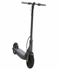 ZP014 MAX 10 Inch Electric Scooter 36V 500W Motor 15Ah Battery For 25-30km Range 35km/h Max Speed LCD Display Support APP Control 10 ZP014 MAX 10 Inch Electric Scooter 36V 500W Motor 15Ah Battery For 25-30km Range 35km/h Max Speed LCD Display Support APP Control -rockbros-shop zp014 max 10 inch electric scooter 36v 500w motor 35km h 15ah battery 599f6a 1675684136224