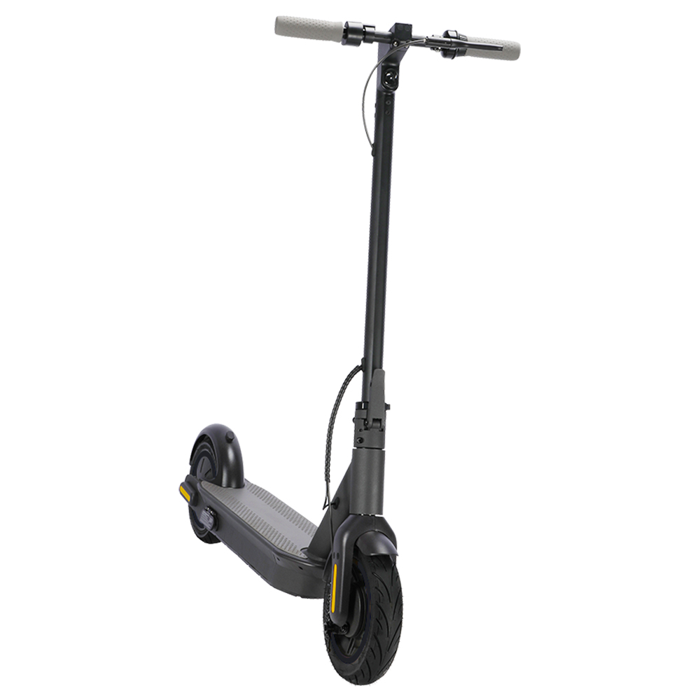 ZP014 MAX 10 Inch Electric Scooter 36V 500W Motor 15Ah Battery for 25-30km Range 35km/h Max Speed LCD Display Support APP Control ZP014 MAX 10 Inch Electric Scooter 36V 500W Motor 15Ah Battery For 25-30km Range 35km/h Max Speed LCD Display Support APP Control -rockbros-shop zp014 max 10 inch electric scooter 36v 500w motor 35km h 15ah battery 599f6a 1675684136224