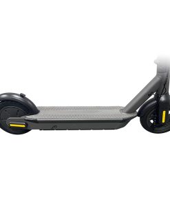 ZP014 MAX 10 Inch Electric Scooter 36V 500W Motor 15Ah Battery For 25-30km Range 35km/h Max Speed LCD Display Support APP Control 6 ZP014 MAX 10 Inch Electric Scooter 36V 500W Motor 15Ah Battery For 25-30km Range 35km/h Max Speed LCD Display Support APP Control -rockbros-shop zp014 max 10 inch electric scooter 36v 500w motor 35km h 15ah battery 69ef48 1675684136225