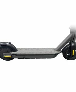 ZP014 MAX 10 Inch Electric Scooter 36V 500W Motor 15Ah Battery For 25-30km Range 35km/h Max Speed LCD Display Support APP Control 12 ZP014 MAX 10 Inch Electric Scooter 36V 500W Motor 15Ah Battery For 25-30km Range 35km/h Max Speed LCD Display Support APP Control -rockbros-shop zp014 max 10 inch electric scooter 36v 500w motor 35km h 15ah battery 69ef48 1675684136225