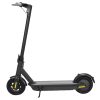 ZP014 MAX 10 Inch Electric Scooter 36V 500W Motor 15Ah Battery For 25-30km Range 35km/h Max Speed LCD Display Support APP Control -rockbros-shop zp014 max 10 inch electric scooter 36v 500w motor 35km h 15ah battery 91081f 1675684136227