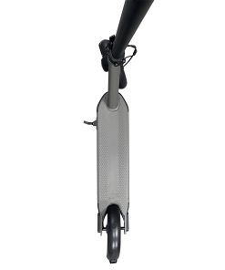 ZP014 MAX 10 Inch Electric Scooter 36V 500W Motor 15Ah Battery For 25-30km Range 35km/h Max Speed LCD Display Support APP Control 7 ZP014 MAX 10 Inch Electric Scooter 36V 500W Motor 15Ah Battery For 25-30km Range 35km/h Max Speed LCD Display Support APP Control -rockbros-shop zp014 max 10 inch electric scooter 36v 500w motor 35km h 15ah battery 9a71f9 1675684136233