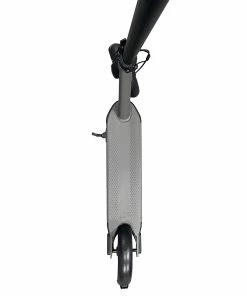 ZP014 MAX 10 Inch Electric Scooter 36V 500W Motor 15Ah Battery For 25-30km Range 35km/h Max Speed LCD Display Support APP Control 13 ZP014 MAX 10 Inch Electric Scooter 36V 500W Motor 15Ah Battery For 25-30km Range 35km/h Max Speed LCD Display Support APP Control -rockbros-shop zp014 max 10 inch electric scooter 36v 500w motor 35km h 15ah battery 9a71f9 1675684136233