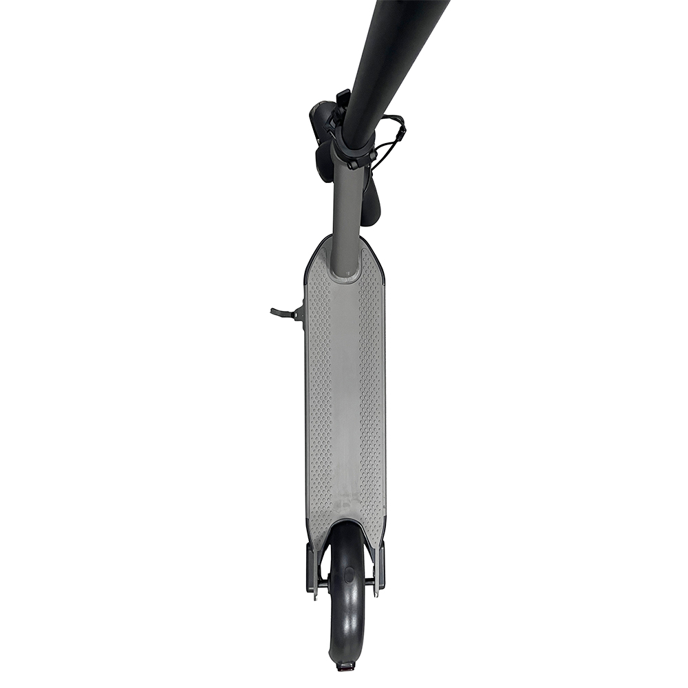 ZP014 MAX 10 Inch Electric Scooter 36V 500W Motor 15Ah Battery for 25-30km Range 35km/h Max Speed LCD Display Support APP Control ZP014 MAX 10 Inch Electric Scooter 36V 500W Motor 15Ah Battery For 25-30km Range 35km/h Max Speed LCD Display Support APP Control -rockbros-shop zp014 max 10 inch electric scooter 36v 500w motor 35km h 15ah battery 9a71f9 1675684136233