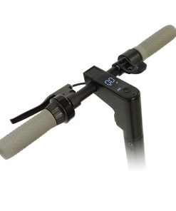 ZP014 MAX 10 Inch Electric Scooter 36V 500W Motor 15Ah Battery For 25-30km Range 35km/h Max Speed LCD Display Support APP Control 5 ZP014 MAX 10 Inch Electric Scooter 36V 500W Motor 15Ah Battery For 25-30km Range 35km/h Max Speed LCD Display Support APP Control -rockbros-shop zp014 max 10 inch electric scooter 36v 500w motor 35km h 15ah battery b6b5d9 1675684136465