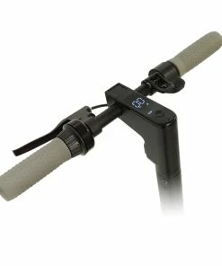 ZP014 MAX 10 Inch Electric Scooter 36V 500W Motor 15Ah Battery For 25-30km Range 35km/h Max Speed LCD Display Support APP Control 11 ZP014 MAX 10 Inch Electric Scooter 36V 500W Motor 15Ah Battery For 25-30km Range 35km/h Max Speed LCD Display Support APP Control -rockbros-shop zp014 max 10 inch electric scooter 36v 500w motor 35km h 15ah battery b6b5d9 1675684136465