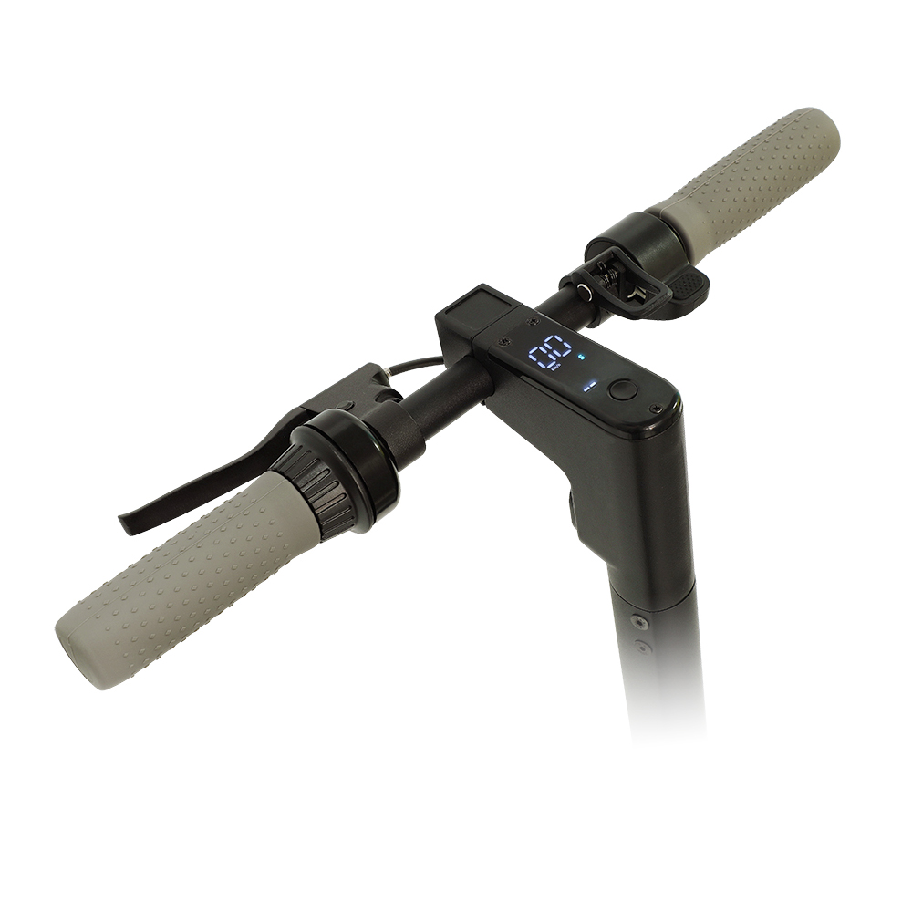 ZP014 MAX 10 Inch Electric Scooter 36V 500W Motor 15Ah Battery for 25-30km Range 35km/h Max Speed LCD Display Support APP Control ZP014 MAX 10 Inch Electric Scooter 36V 500W Motor 15Ah Battery For 25-30km Range 35km/h Max Speed LCD Display Support APP Control -rockbros-shop zp014 max 10 inch electric scooter 36v 500w motor 35km h 15ah battery b6b5d9 1675684136465