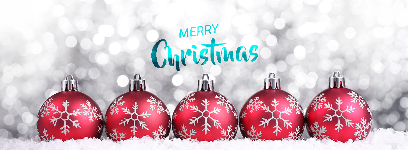 rockbros-shop -rockbros-shop 34